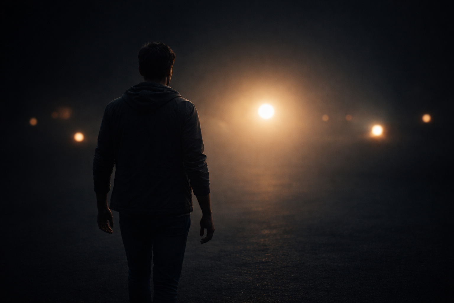 THE CHEMISTRY OF ATTENTION SERIES: DOPAMINE – THE CHASE